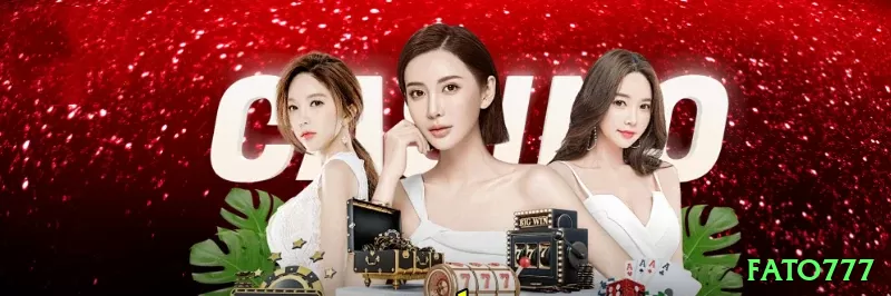 fato777 no Brasil: Análise Completa e Recomendações02 - fato777 🎰📉 Stop-win dinâmico em slots: +100% no primeiro big hit, depois +30% por sessão — trava lucros reais! ⛔💰